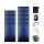 Buderus Solar-Paket Logaplus S97 für Trinkwasser / Trinkwasser u. Heizung 21,33 m², 9x Flachkollektor SKN4.0 senkrecht, Solarstation KS0110/2 HE mit Hocheffizienzpumpe, Solar Fluid, Anschluss-Set, Montage-Set Pfanne/Ziegel - 7739619798