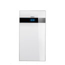 Buderus WSW186i-6 Wärmepumpen-Paket Logaplus WSW186i...