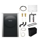 Buderus Ergänzungs-Set Logaplus WLW196i-6 kW S+ BZ,...