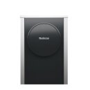 Buderus Ergänzungs-Set Logaplus WLW196i-6 kW S+ BZ, Außeneinheit ODU6.2i S+ (silent), Hybridgruppe HF-Set HYC25-2, Hybridmanager Modul HM200.2 & Abdeckhaube INAP - 7739621102