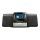 Buderus GB192i.2-15 kW Gas-Brennwert Paket Logaplus W54S, Bedieneinheit BC400, Regelung R5313, schwarz - 7739621216