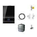 Buderus GBH192i.2-35 kW H...
