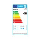 Buderus Logavent HRV156-100 K B Kompaktlüftungsgerät mit WRG 