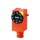 Eberle Anlegethermostat AT 90E, 20° bis 90°C, ohne Stecker und Kabel - 80155124