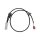Buderus Adapterstecker elektr. Anschluss Neutrakon 05/BGN od. Antiheber-Magnetventil für KB195i(T) 19-25 kW - 8732957124