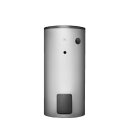 Buderus Warmwasserspeicher SH400 R S-C für...