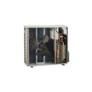 Buderus Luft-Wasser-Wärmepumpe Logatherm WLW-10 SP AR Außeneinheit Split reversibel - 8750723057