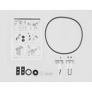 Service-Set VM1.0 / GB212 15-50 kW - 7736604314