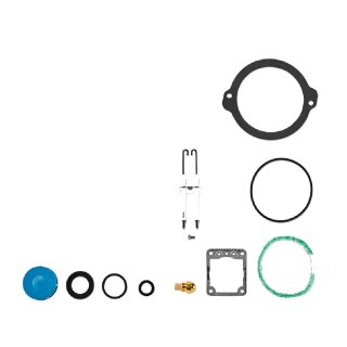 Service-Set BE 18 kW / GB125  - 7736604320
