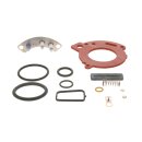 Service-Set WB6 für GB(H)172(T) | GB182i - 8737712516