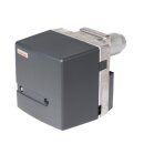 Weishaupt Ölbrenner WL5/1-B H/16,5-40 kW mit...