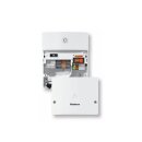 Buderus Heizkreismodul MM100 für Logamatic EMS plus...