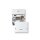 Buderus Heizkreismodul MM100 für Logamatic EMS plus - 7738113391
