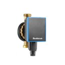 Buderus Logafix BUZ-Plus 15.3...