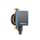 Buderus Logafix BUZ-Plus 15.3 Trinkwasser-Zirkulationspumpe, Basisversion, R1/2", BL: 84mm, max. 10bar - 7738342432