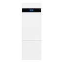 Buderus Luft-Wasser-Wärmepumpe Logatherm WLW176i-12...