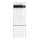 Buderus WLW176i-5 AR T180 Wärmepumpen-Paket Logaplus M, integr. emaillierten Warmwasserspeicher 180L, integr. Pufferspeicher 16L, Funkmodul MX400 - 7739622560