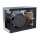 Buderus WLW176i-5 AR T180 Wärmepumpen-Paket Logaplus M, integr. emaillierten Warmwasserspeicher 180L, integr. Pufferspeicher 16L, Funkmodul MX400 - 7739622560