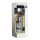 Buderus WLW176i-7 AR T180 Wärmepumpen-Paket Logaplus M, integr. emaillierten Warmwasserspeicher 180L, integr. Pufferspeicher 16L, Funkmodul MX400 - 7739622561