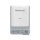 Buderus WLW176i-7 AR T180 Wärmepumpen-Paket Logaplus M, integr. emaillierten Warmwasserspeicher 180L, integr. Pufferspeicher 16L, Funkmodul MX400 - 7739622561