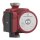 Grundfos UP 20-45 N, BL: 150mm, R3/4", G1 1/4", PN10, 9H, UBA, 1x230V, Edelstahl, ungeregelt, Zirkulationspumpe - 7747221165