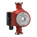 GRUNDFOS Zirkulationspumpe UPS25-60N G1_1/2 180mm 1x230V 9H DACH