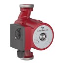 Grundfos UPS 25-40 N, BL: 180mm, R1", G1 1/2",...