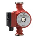 Grundfos UPS 40-50 FN, BL: 250mm, DN40, 9H, UBA, PN6/10,...