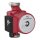 Grundfos Umwälzpumpe UPS 32-80N 230V G2 180mm 9H UBA