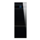 Buderus Luft-Wasser-Wärmepumpe Logatherm WLW186i-12...