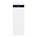 Buderus Luft-Wasser-Wärmepumpe Logatherm WLW186i-12...