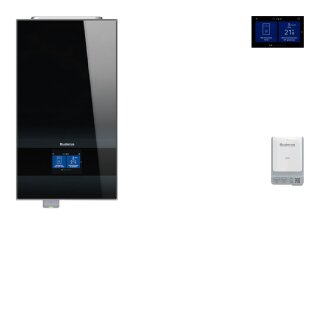 buderus-luft-wasser-waermepumpe-logatherm-wlw186i-12-e-monoenergetisch-inneneinheit-funkmodul-mx400-schwarz-8738212431