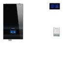 buderus-luft-wasser-waermepumpe-logatherm-wlw186i-12-e-monoenergetisch-inneneinheit-funkmodul-mx400-schwarz-8738212431