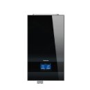 buderus-luft-wasser-waermepumpe-logatherm-wlw186i-12-e-monoenergetisch-inneneinheit-funkmodul-mx400-schwarz-8738212431
