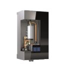 buderus-luft-wasser-waermepumpe-logatherm-wlw186i-12-e-monoenergetisch-inneneinheit-funkmodul-mx400-schwarz-8738212431