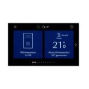 buderus-luft-wasser-waermepumpe-logatherm-wlw186i-12-e-monoenergetisch-inneneinheit-funkmodul-mx400-schwarz-8738212431