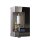 buderus-luft-wasser-waermepumpe-logatherm-wlw186i-12-e-monoenergetisch-inneneinheit-funkmodul-mx400-schwarz-8738212431