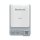 buderus-luft-wasser-waermepumpe-logatherm-wlw186i-12-e-monoenergetisch-inneneinheit-funkmodul-mx400-schwarz-8738212431