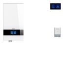 Buderus Luft-Wasser-Wärmepumpe Logatherm WLW186i-12...