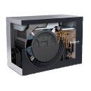 Buderus Luft-Wasser-Wärmepumpe Logatherm WLW-7 MB AR...