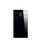 Buderus Luft-Wasser-Wärmepumpe Logatherm WLW186i-12...