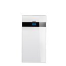 Buderus Luft-Wasser-Wärmepumpe Logatherm WLW186i-12...