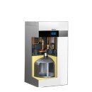 Buderus Luft-Wasser-Wärmepumpe Logatherm WLW186i-12 TP70 monoenergetische Inneneinheit mit integr. Pufferspeicher 16L, Funkmodul MX400, weiß - 8738213491