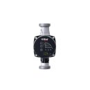 Biral PrimAX T2 25-4 180mm RED 230V, inkl. Wärmedämmschale - 7738344114