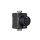 Biral PrimAX T2 25-4 180mm RED 230V, inkl. Wärmedämmschale - 7738344114