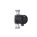 Biral PrimAX T2 32-4 180mm RED 230V, inkl....