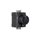 Biral PrimAX T2 32-6 180mm RED 230V, inkl....