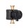 Biral PrimAX T2 25-8 180mm RED BZ 230V (Bronzegehäuse), inkl. Wärmedämmschale - 7738344137
