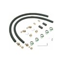 Buderus Anschluss-Set SKN4.0 Kollektoren, Indach -...