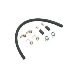 Buderus Reihenverbindungs-Set SKN3.0/4.0 Kollektoren - 83077300